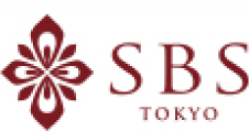 SBS TOKYO